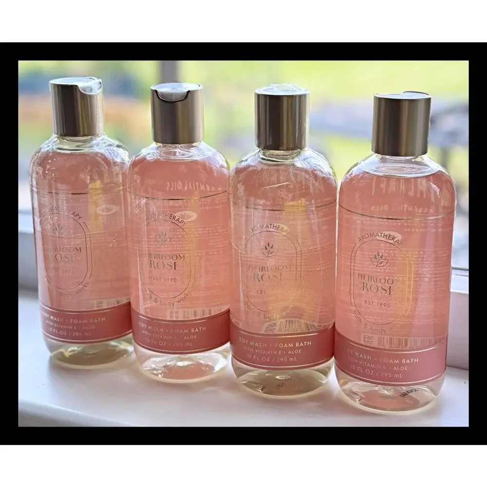 Bath & Body Works ❥❥bath body